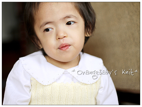 複製 -IMG_3235.jpg 複製 -IMG_3235.jpg