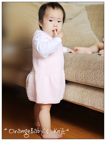 複製 -IMG_3245.jpg 複製 -IMG_3245.jpg