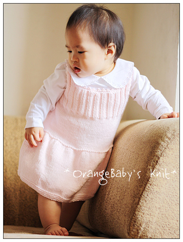 複製 -IMG_3253.jpg 複製 -IMG_3253.jpg
