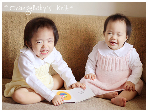 複製 -IMG_3257.jpg 複製 -IMG_3257.jpg