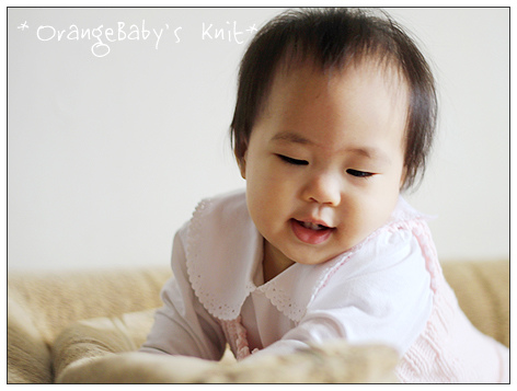 複製 -IMG_3261.jpg 複製 -IMG_3261.jpg