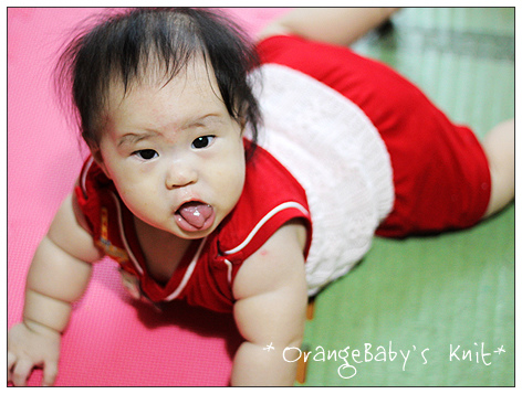 複製 -IMG_2518.jpg 複製 -IMG_2518.jpg