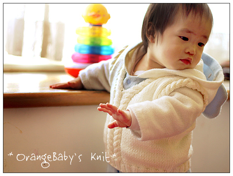 複製 -IMG_4171.JPG 複製 -IMG_4171.JPG