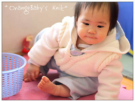 複製 -IMG_4173.JPG 複製 -IMG_4173.JPG