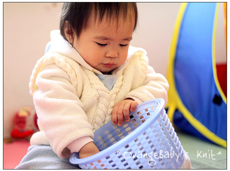 複製 -IMG_4178.JPG 複製 -IMG_4178.JPG