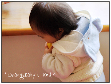 複製 -IMG_4181.JPG 複製 -IMG_4181.JPG