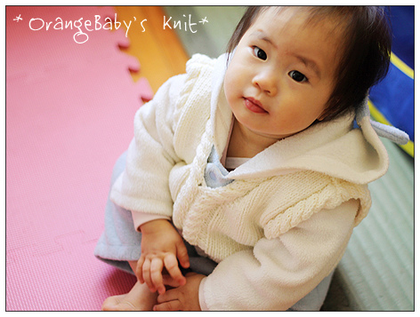 複製 -IMG_4163.JPG 複製 -IMG_4163.JPG