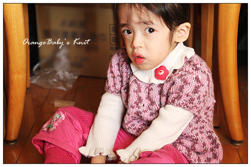 複製 -IMG_7293.JPG 複製 -IMG_7293.JPG