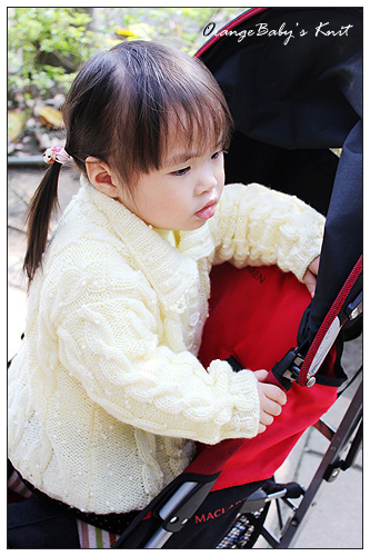 複製 -IMG_7535.JPG 複製 -IMG_7535.JPG