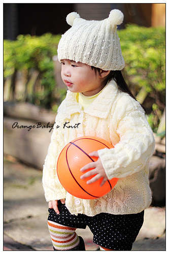 複製 -IMG_7510.JPG 複製 -IMG_7510.JPG