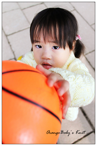複製 -IMG_7527.JPG 複製 -IMG_7527.JPG
