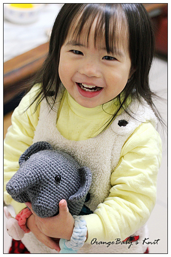複製 -IMG_7608.JPG 複製 -IMG_7608.JPG
