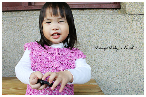 複製 -IMG_7685.JPG 複製 -IMG_7685.JPG