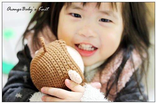 複製 -IMG_7764.JPG 複製 -IMG_7764.JPG