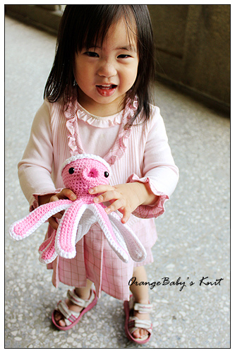 複製 -IMG_7967.JPG 複製 -IMG_7967.JPG