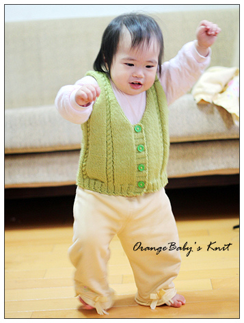 複製 -IMG_4502.JPG 複製 -IMG_4502.JPG
