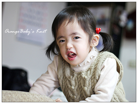 複製 -IMG_4479.JPG 複製 -IMG_4479.JPG