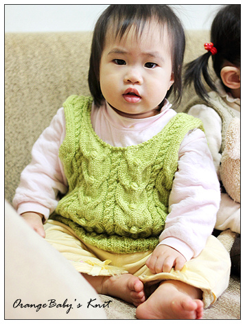 複製 -IMG_4490.JPG 複製 -IMG_4490.JPG