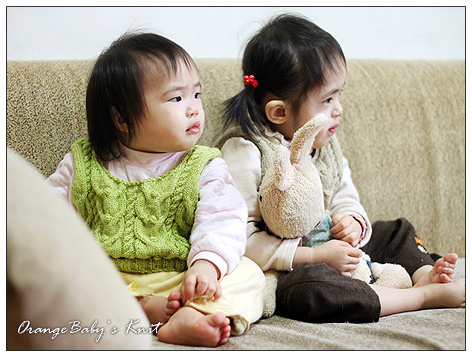 複製 -IMG_4491.JPG 複製 -IMG_4491.JPG