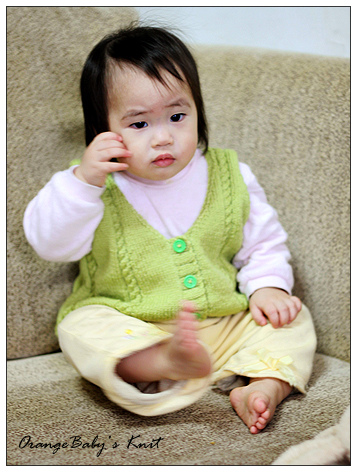 複製 -IMG_4492.JPG 複製 -IMG_4492.JPG
