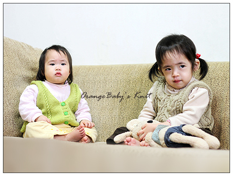 複製 -IMG_4495.JPG 複製 -IMG_4495.JPG