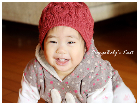 複製 -IMG_4517.JPG 複製 -IMG_4517.JPG