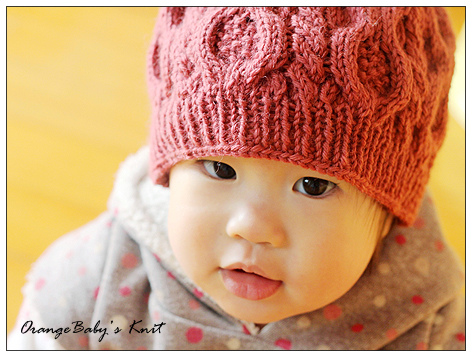 複製 -IMG_4522.JPG 複製 -IMG_4522.JPG