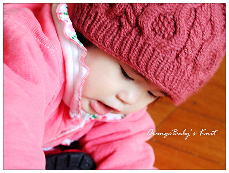 複製 -IMG_4537.JPG 複製 -IMG_4537.JPG