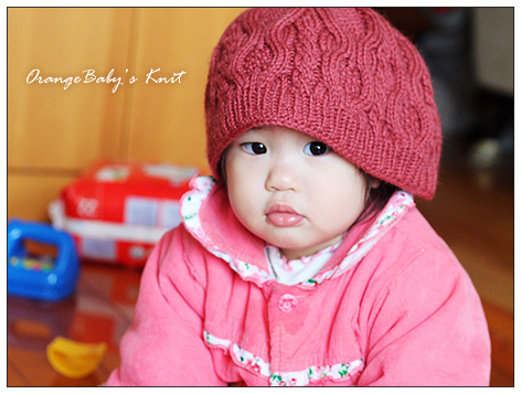 複製 -IMG_4540.JPG 複製 -IMG_4540.JPG