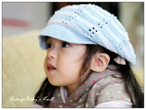 複製 -IMG_2066.JPG 複製 -IMG_2066.JPG