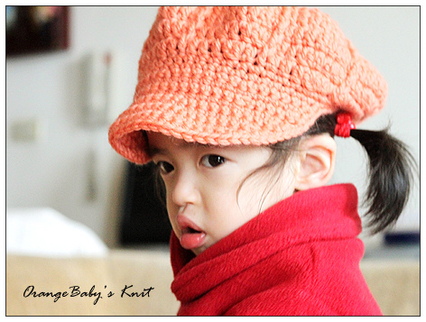 複製 -IMG_4555.JPG 複製 -IMG_4555.JPG