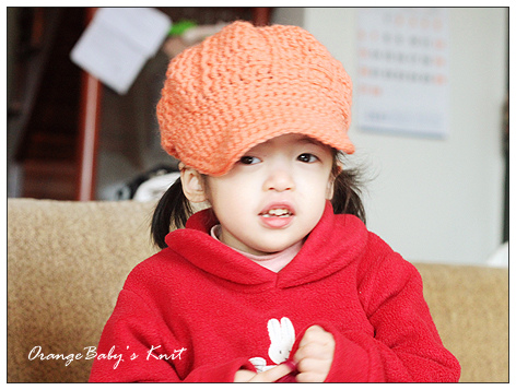 複製 -IMG_4561.JPG 複製 -IMG_4561.JPG