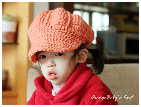 複製 -IMG_4563.JPG 複製 -IMG_4563.JPG