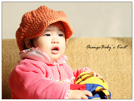 複製 -IMG_4565.JPG 複製 -IMG_4565.JPG