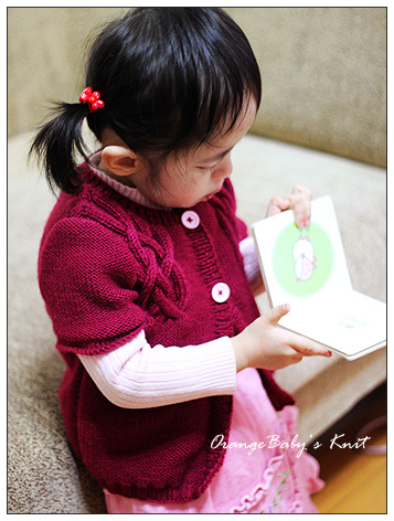 複製 -IMG_4704.JPG 複製 -IMG_4704.JPG
