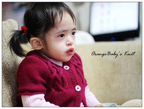 複製 -IMG_4712.JPG 複製 -IMG_4712.JPG