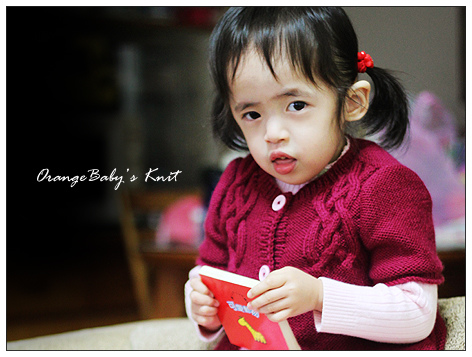 複製 -IMG_4718.JPG 複製 -IMG_4718.JPG