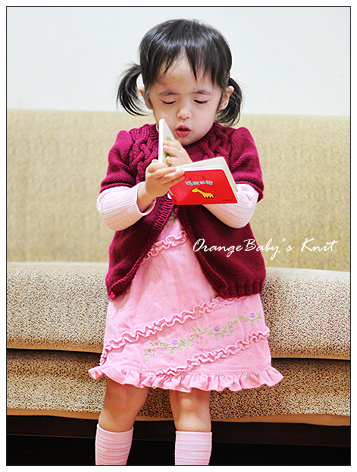 複製 -IMG_4693.JPG 複製 -IMG_4693.JPG