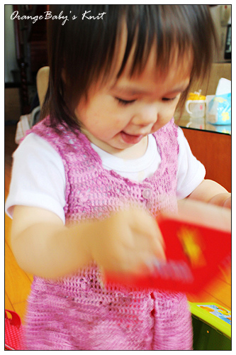 複製 -IMG_5429.JPG 複製 -IMG_5429.JPG