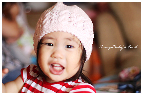 複製 -IMG_5728.JPG 複製 -IMG_5728.JPG