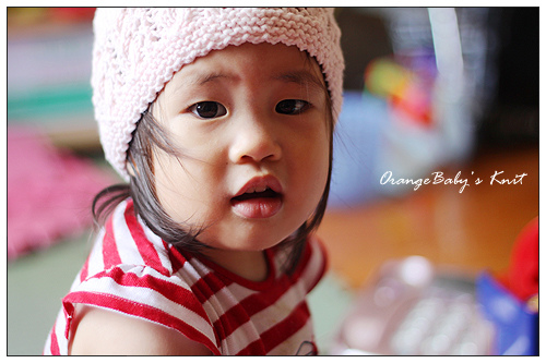 複製 -IMG_5732.JPG 複製 -IMG_5732.JPG
