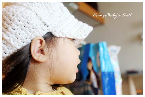 複製 -IMG_6358.JPG 複製 -IMG_6358.JPG