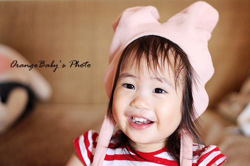 複製 -IMG_6139.JPG 複製 -IMG_6139.JPG