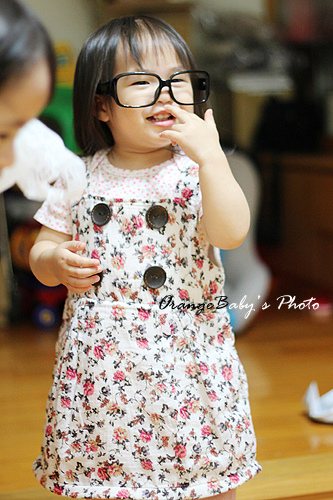 複製 -IMG_6530.JPG 複製 -IMG_6530.JPG