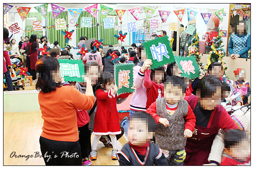 複製 -IMG_7281.JPG 複製 -IMG_7281.JPG