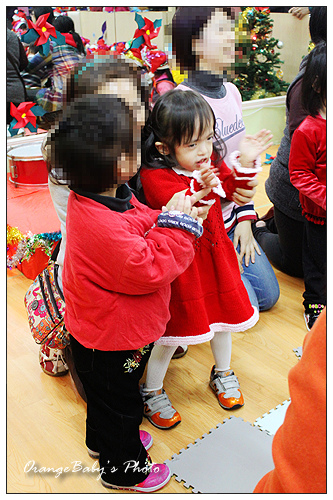 複製 -IMG_7278.JPG 複製 -IMG_7278.JPG