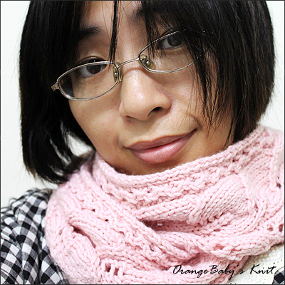 複製 -IMG_11349-1.jpg 複製 -IMG_11349-1.jpg