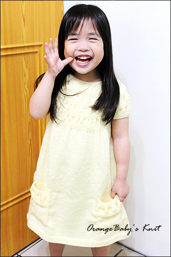 複製 -IMG_12068.JPG 複製 -IMG_12068.JPG