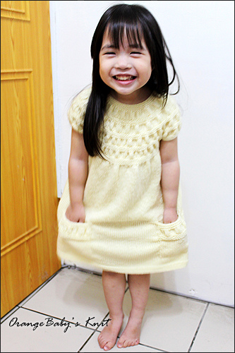 複製 -IMG_12073.JPG 複製 -IMG_12073.JPG