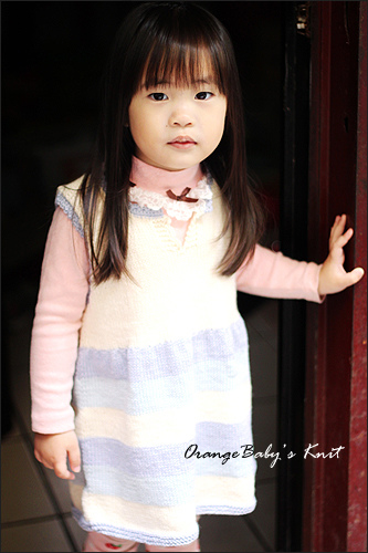 複製 -IMG_11152.JPG 複製 -IMG_11152.JPG